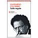 Sulle regole - Foto miniatura 1