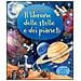 Emily Bone - Il grande libro delle stelle e dei pianeti - Foto miniatura 1
