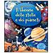 Emily Bone - Il grande libro delle stelle e dei pianeti - Foto miniatura 2