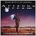 Goran Bregovic - Arizona Dream - Foto miniatura 1