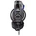 Cuffia Gaming RIG 400HS Dolby Atmos, Compatibile con Xbox / PS4 - Foto miniatura 6