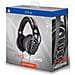 Cuffia Gaming RIG 400HS Dolby Atmos, Compatibile con Xbox / PS4 - Foto miniatura 2