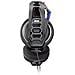 Cuffia Gaming RIG 400HS Dolby Atmos, Compatibile con Xbox / PS4 - Foto miniatura 7