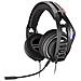 Cuffia Gaming RIG 400HS Dolby Atmos, Compatibile con Xbox / PS4 - Foto miniatura 8