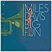 Miles Davis - Big Fun (2 Lp)  - Foto miniatura 2