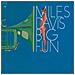 Miles Davis - Big Fun (2 Lp)  - Foto miniatura 1
