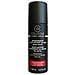 Deodorante Spray Men Multi-attivo 125 Ml. 28408-28420 Deodoranti Per Il Corpo - Foto miniatura 1