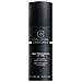 Deodorante Spray Men Multi-attivo 125 Ml. 28408-28420 Deodoranti Per Il Corpo - Foto miniatura 5