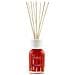 Diffusore Stick Mela E Cannella 500ml - Foto miniatura 5