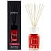 Diffusore Stick Mela E Cannella 500ml - Foto miniatura 2