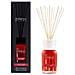 Diffusore Stick Mela E Cannella 500ml - Foto miniatura 4
