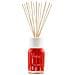 Diffusore Stick Mela E Cannella 500ml - Foto miniatura 3