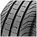 PNEUMATICO ESTIVO 235 60 R 16 104 H RNF VANCO CNT 200 CONTIN - Foto miniatura 1