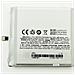 Batteria Ricambio Sostituzione 3150 Mah Meizu Mx5 Mx 5 Bt51 Pila Sostitutiva - Foto miniatura 1
