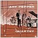 Art Pepper - The Art Pepper Quartet - Foto miniatura 1