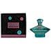 Curious Edp Vapo 30 Ml - Foto miniatura 4