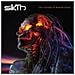 Sikth - Future In Whose Eyes? - Foto miniatura 1