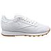 Cl Leather Pg Scarpe Sportive Uomo Bianche 45 - Foto miniatura 2