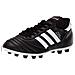Scarpe Copa Mundial 015110 - Foto miniatura 11