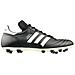 Scarpe Copa Mundial 015110 - Foto miniatura 2