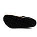 Infradito Gizeh Unisex Nero - Foto miniatura 5