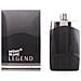 Legend Edt Vaporizador 200 Ml - Foto miniatura 1