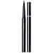 Lipliner Pencil 101 0,15 Gr - Foto miniatura 4