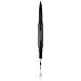 Lipliner Pencil 101 0,15 Gr - Foto miniatura 5