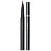 Lipliner Pencil 101 0,15 Gr - Foto miniatura 6