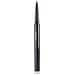 Lipliner Pencil 101 0,15 Gr - Foto miniatura 3