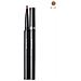 Lipliner Pencil 101 0,15 Gr - Foto miniatura 8