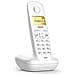 Cordless A170 Analog / DECT Colore Bianco - Foto miniatura 1
