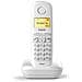 Cordless A170 Analog / DECT Colore Bianco - Foto miniatura 2