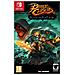 Switch - Battle Chasers: Nightwar  - Foto miniatura 9