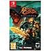 Switch - Battle Chasers: Nightwar  - Foto miniatura 8