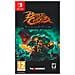 Switch - Battle Chasers: Nightwar  - Foto miniatura 1