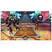 Switch - Battle Chasers: Nightwar  - Foto miniatura 3