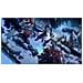 Switch - Battle Chasers: Nightwar  - Foto miniatura 4