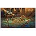 Switch - Battle Chasers: Nightwar  - Foto miniatura 6