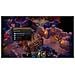 Switch - Battle Chasers: Nightwar  - Foto miniatura 7