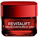 Revit. Collo E Cont. vis. 50ml - Foto miniatura 1
