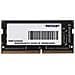 Memoria SoDimm Signature 4 GB (1x4 GB) DDR4 2400 MHz CL17 - Foto miniatura 1