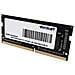 Memoria SoDimm Signature 4 GB (1x4 GB) DDR4 2400 MHz CL17 - Foto miniatura 3