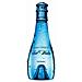Cool Water Woman Eau De Toilette Spray 200ml - Foto miniatura 1