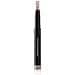 Penna Ombretto In Crema Ombre Hypnose Stylo 03 Taupe Quartz - Foto miniatura 1