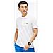 Polo Manica Corta Slim Ph4012 001 Uomo Taglia 5 - Foto miniatura 1