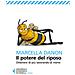 Marcella Danon, Il Potere Del Riposo - Disponibile dal 23/05/2018 - Foto miniatura 2