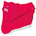 B1r D600124 Oxford Coprimoto Rosso Tg. s Elasticizzato Cv174 - Foto miniatura 1