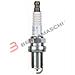 B1r N4953062 Candela Pfr6n-11stock Nr. 3546 Confezione Da 4 Pezzi - Foto miniatura 1