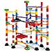 6588 - Migoga Marble Run Maxi - Foto miniatura 2